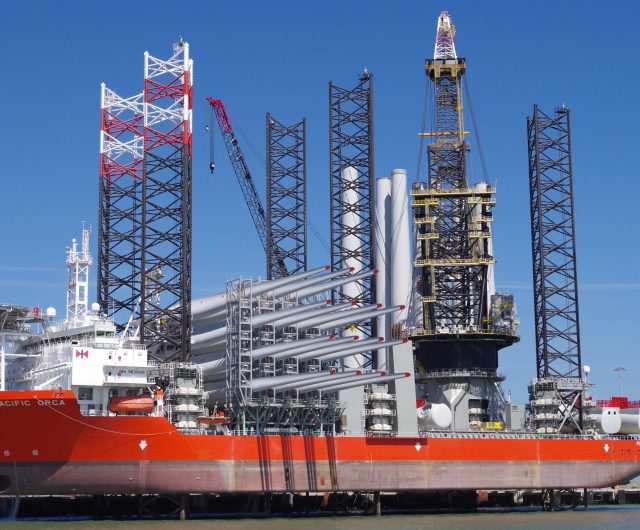 Consulting Business Entity Tax