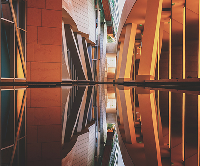 Eldorado Green House