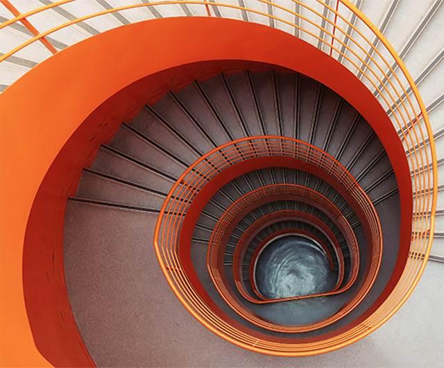 Corporate Tax Rates Changes